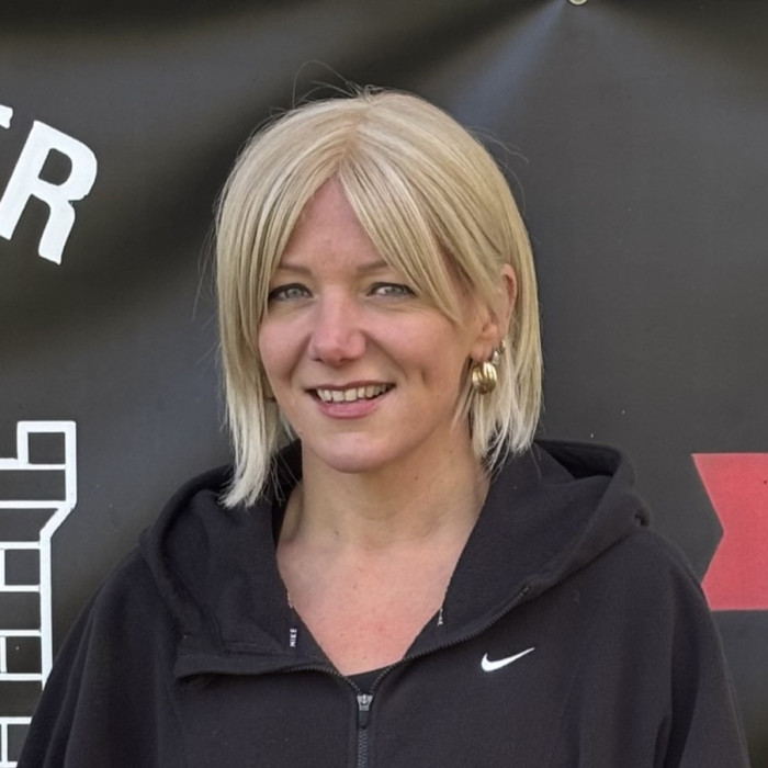 Image 2 from Coaches | Launch Pad Dorset